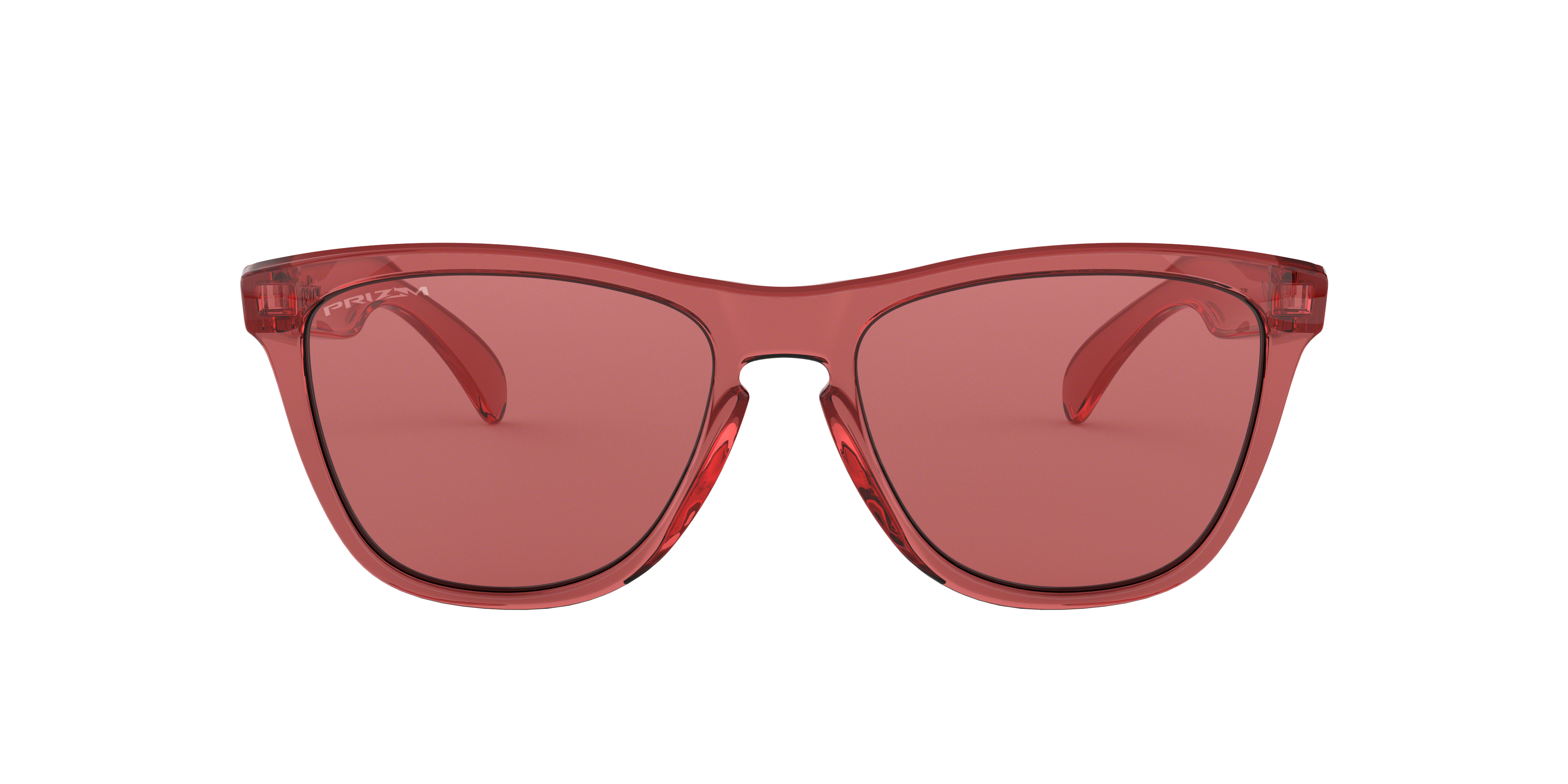 Oakley Men's Berry Frogskins™ Sunglasses - Color: