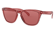 Frogskins™