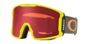 Line Miner™ L (Low Bridge Fit) Snow Goggles Line Miner™ L (Low Bridge Fit) Snow Goggles