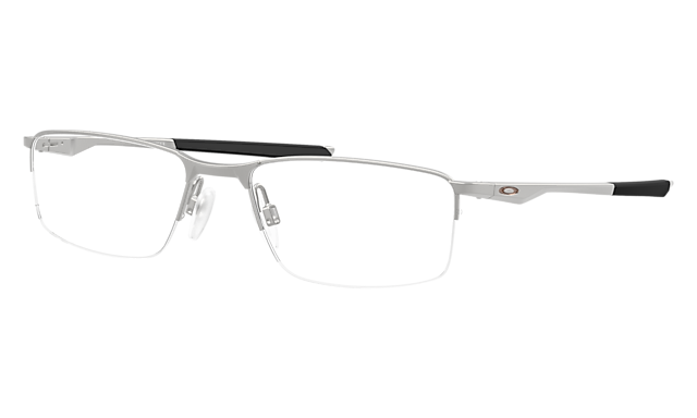 Socket 5.5 Alloy Collection
