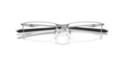 Socket 5.5 Alloy Collection - Titanium