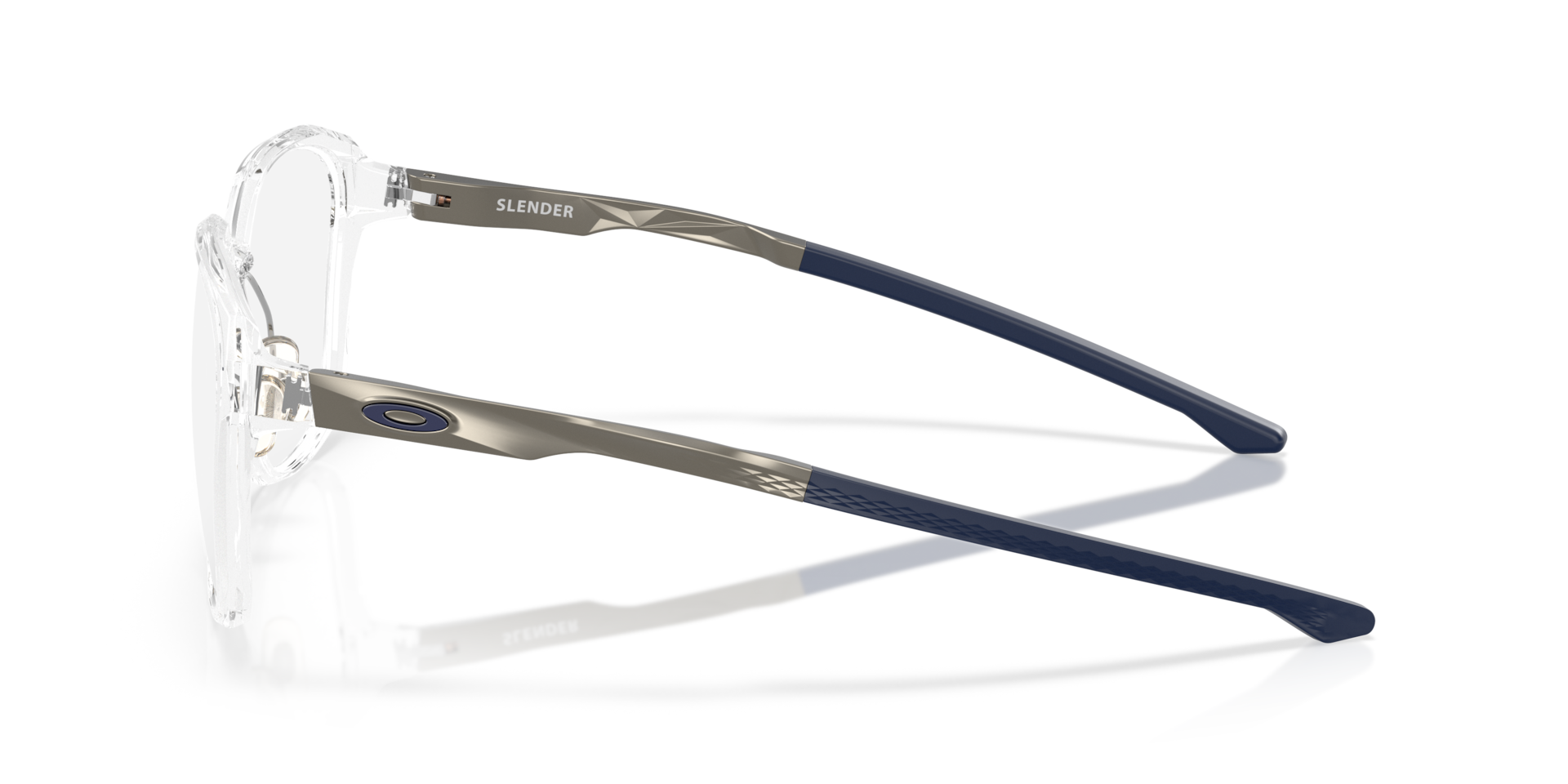 0OX8193__819303__P21__shad__lt.png