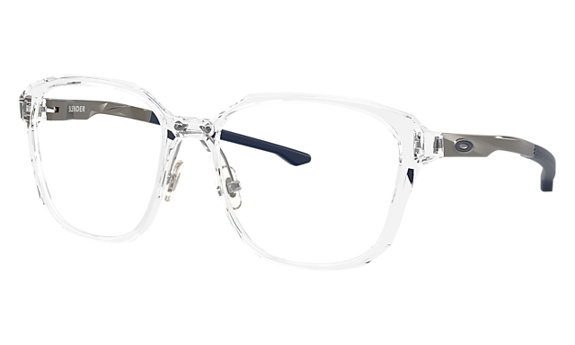 OAKLEY　GOLF　シュ―ズ　MENS 7.5 Oakley Golf Shoes for Men for sale | eBay
