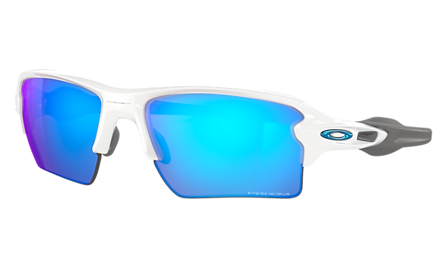Flak® 2.0 XL