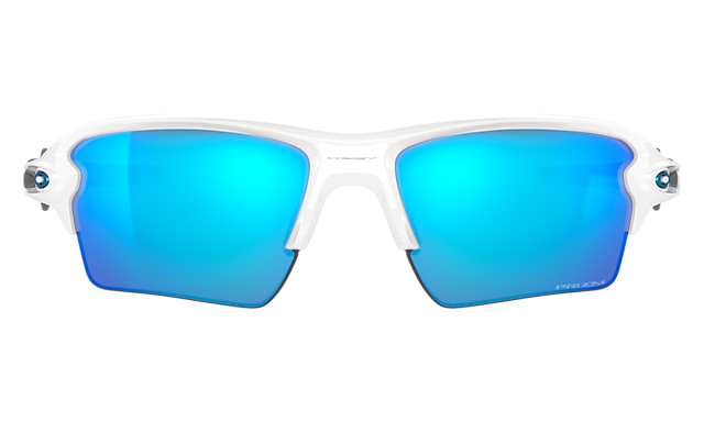 Flak® 2.0 XL