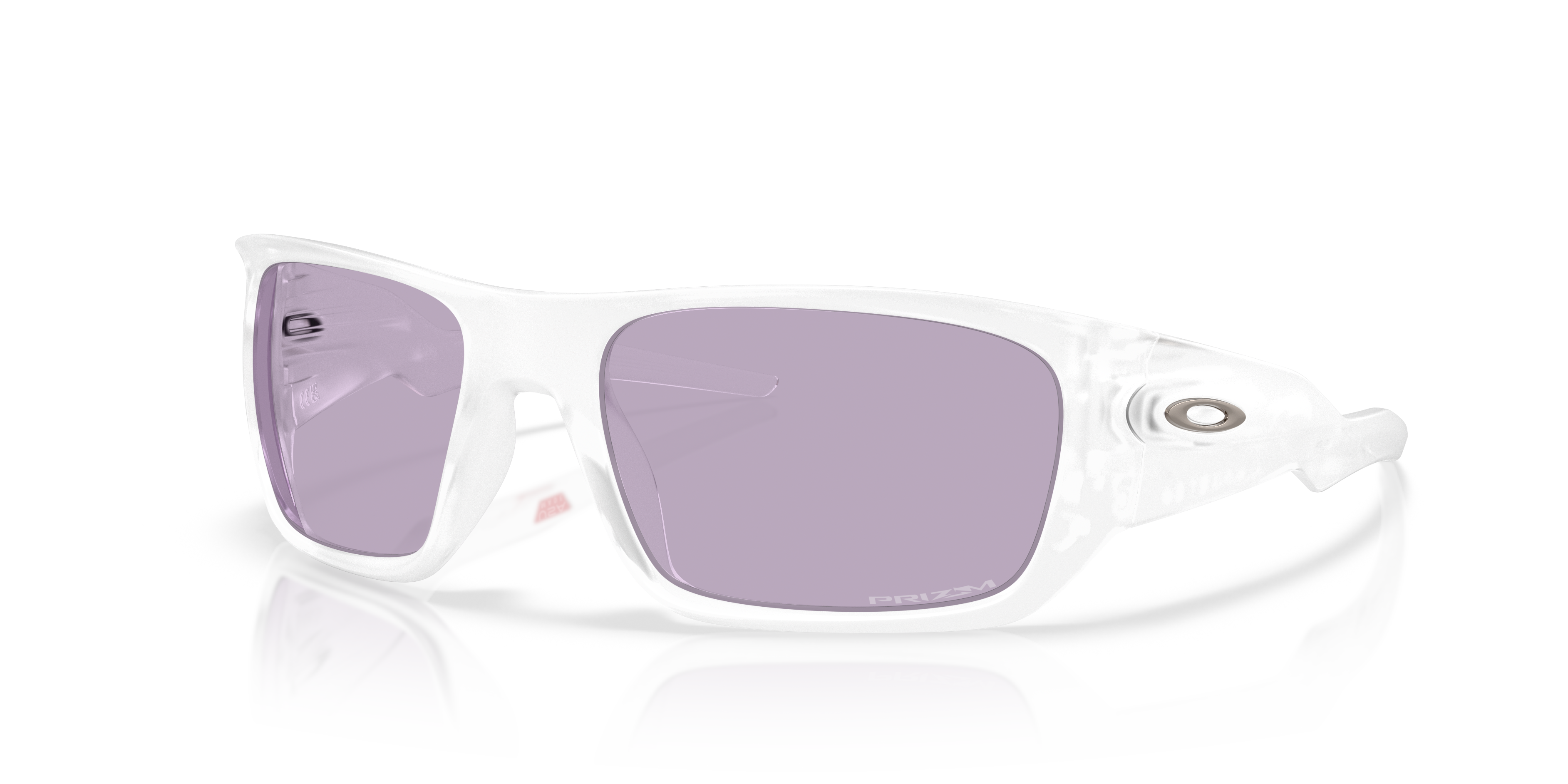 Oakley Men's Masseter On The Green Collection Sunglasses