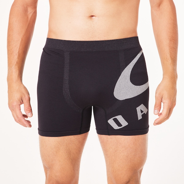 O-Fit Boxer Shorts 7.1