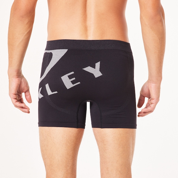 O-Fit Boxer Shorts 7.1