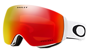 Flight Deck™ M Snow Goggles