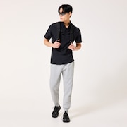 Multi Cold SS  Polo 4.0 - Pitch Black