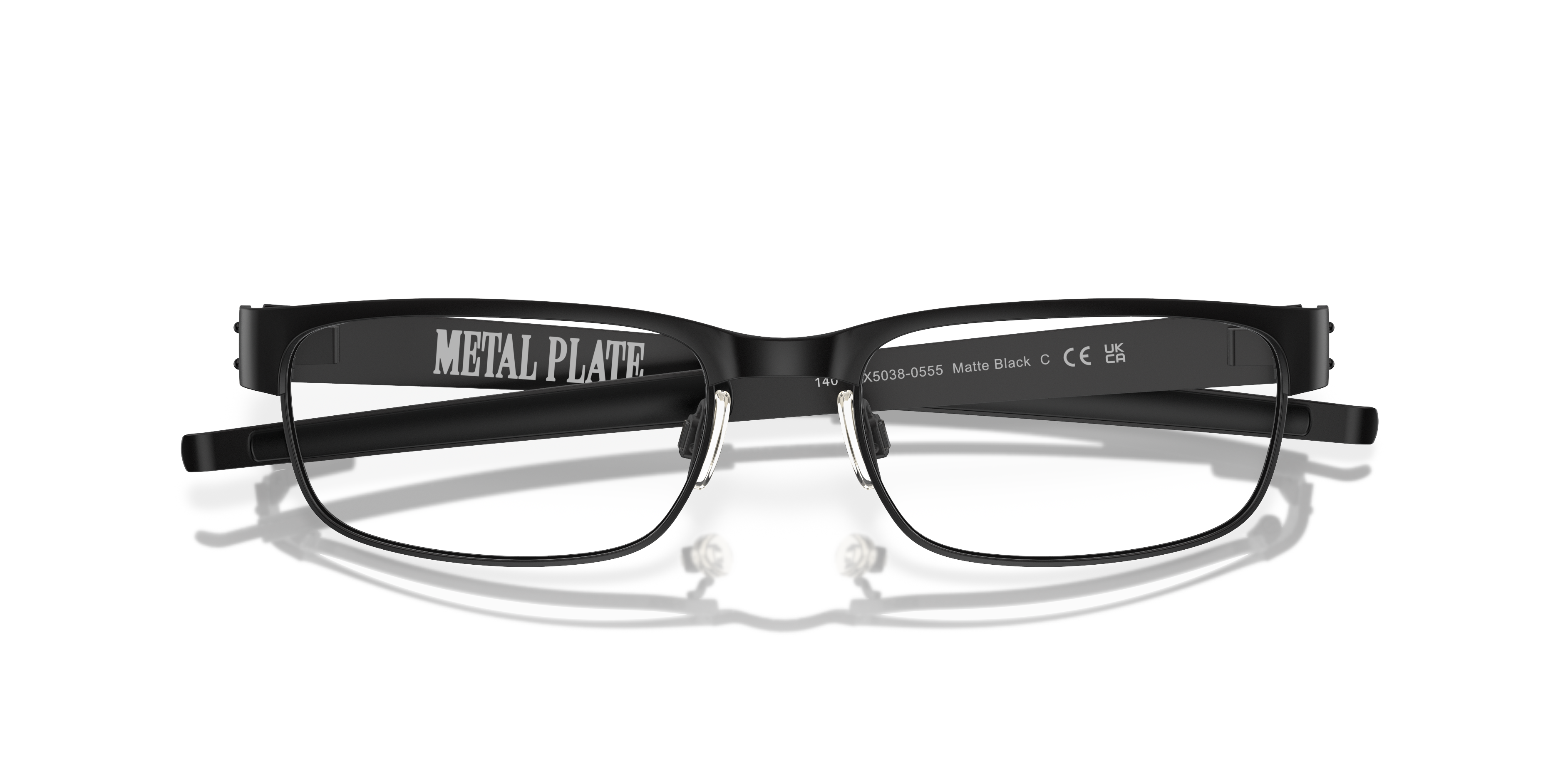 Profanatica ブラックメタル　blackl 2025 Kawasaki Ninja® ZX™-10R Metallic Flat Spark Black / Ebony