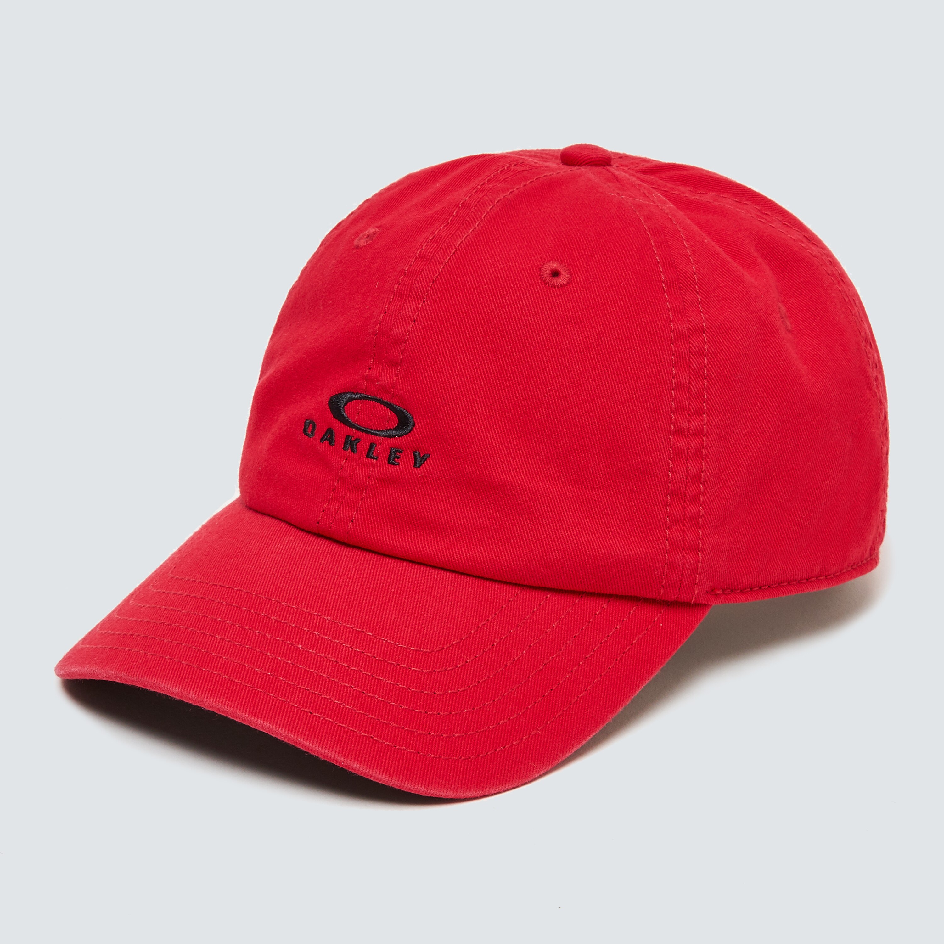 90s oakley software cap レッド 赤 オークリー 楽天市場】OAKLEY オークリー × NEW ERA ロゴ入り フラットキャップ