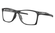 Activate (Low Bridge Fit)