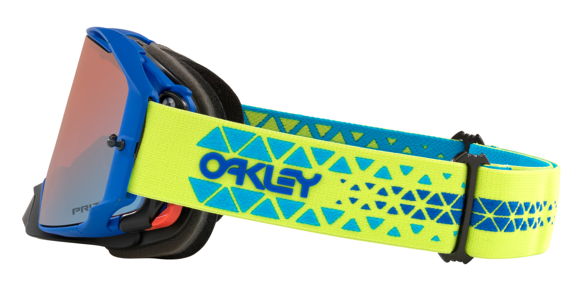 oakley-airbrake-mx-goggles-silver-blue-colorshift-prizm-mx