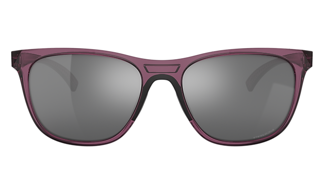 Yuujirou Yamaguchi 　　⭐︎OAKLEY⭐︎偏光サングラス OAKLEY 最大52%☆土日限定 正規品2年保証 オークリー サングラス