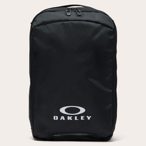 Essential Shoes Bag 9.0