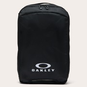 Essential Shoes Bag 9.0