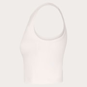 Radiant Essential Bra Tank 7.0 - White