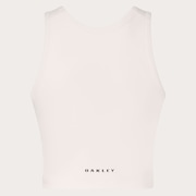 Radiant Essential Bra Tank 7.0 - White