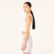 Radiant Essential Bra Tank 7.0 - White