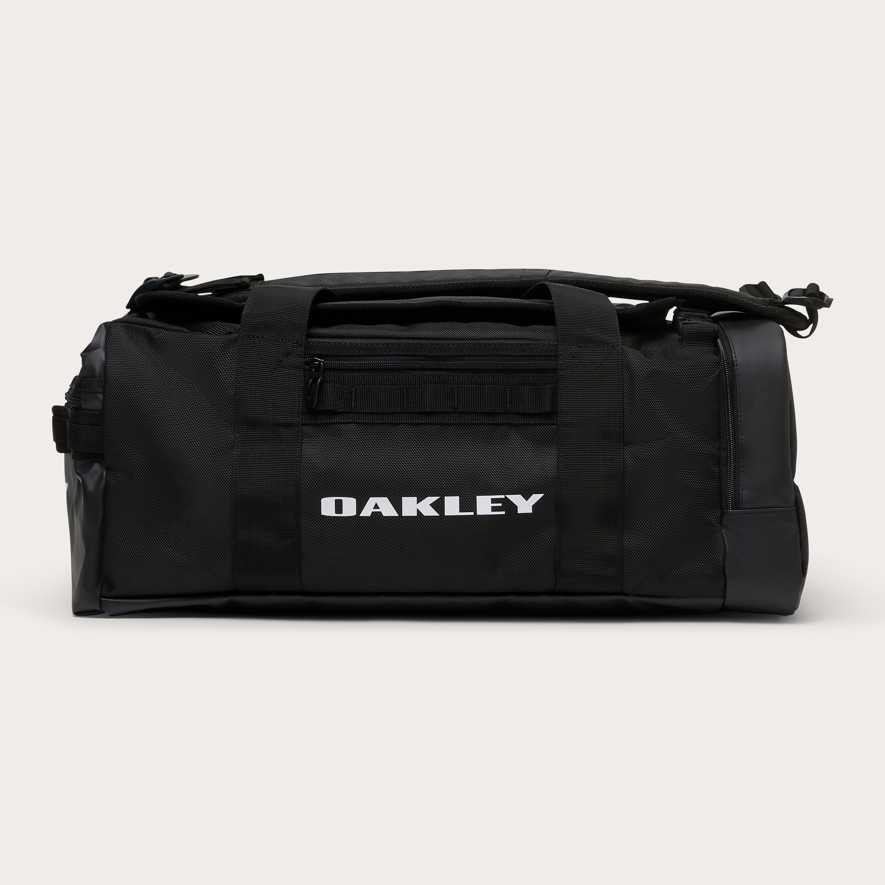 バッグ OAKLEY essential boston bagpack y2k tech OAKLEY Boston Backpack y2k Tech | eBay