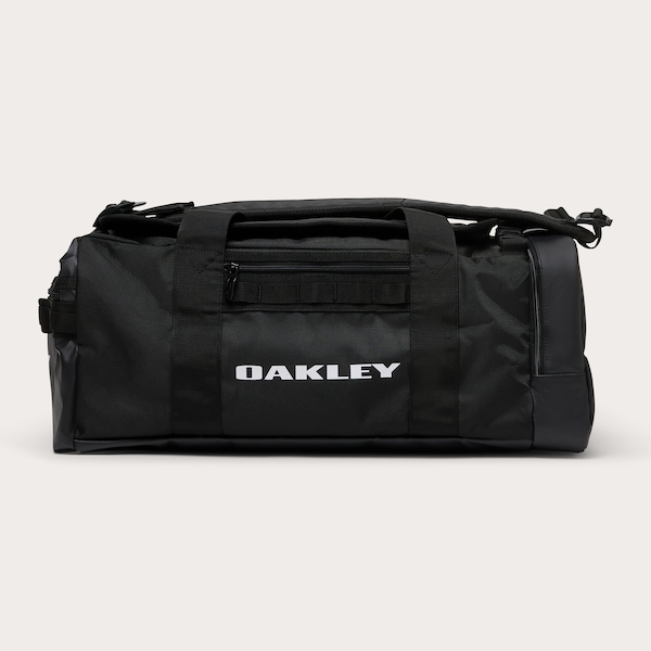 Enhance LT Boston L 9.0 Fw