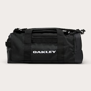 Enhance LT Boston L 9.0 Fw - Black