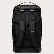 Enhance LT Boston L 9.0 Fw - Black