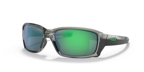 Straightlink™ Straightlink™