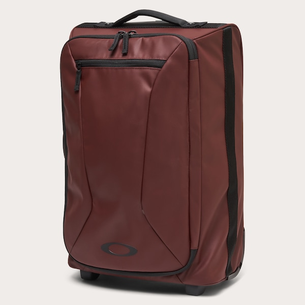 Endless Adventure Rc Carry-On