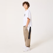 Ytr Activate Jersey Pt 11.0 - Bark