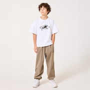 Ytr Activate Jersey Pt 11.0 - Bark