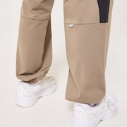 Ytr Activate Jersey Pt 11.0 - Bark