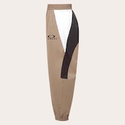 Ytr Activate Jersey Pt 11.0 - Bark