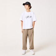 Ytr Activate Jersey Pt 11.0 - Bark