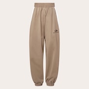 Ytr Activate Jersey Pt 11.0 - Bark