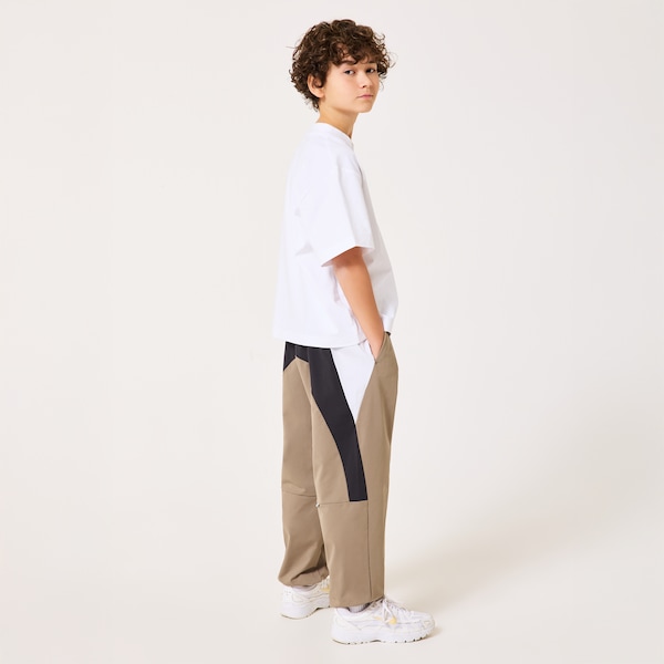 Ytr Activate Jersey Pt 11.0