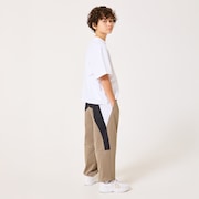 Ytr Activate Jersey Pt 11.0 - Bark