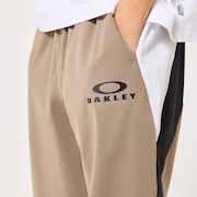 Ytr Activate Jersey Pt 11.0 - Bark