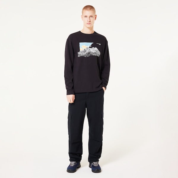 Allday Cargo Pant