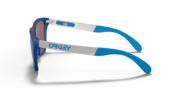 Frogskins™ Mix - Matte Translucent Sapphire