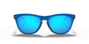 Frogskins™ Mix - Matte Translucent Sapphire