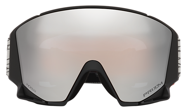 Flow Scape™ M Colby Stevenson Signature Series Snow Goggles