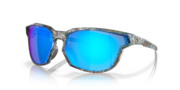 Kaast Verve Collection Kaast Verve Collection