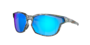 Kaast