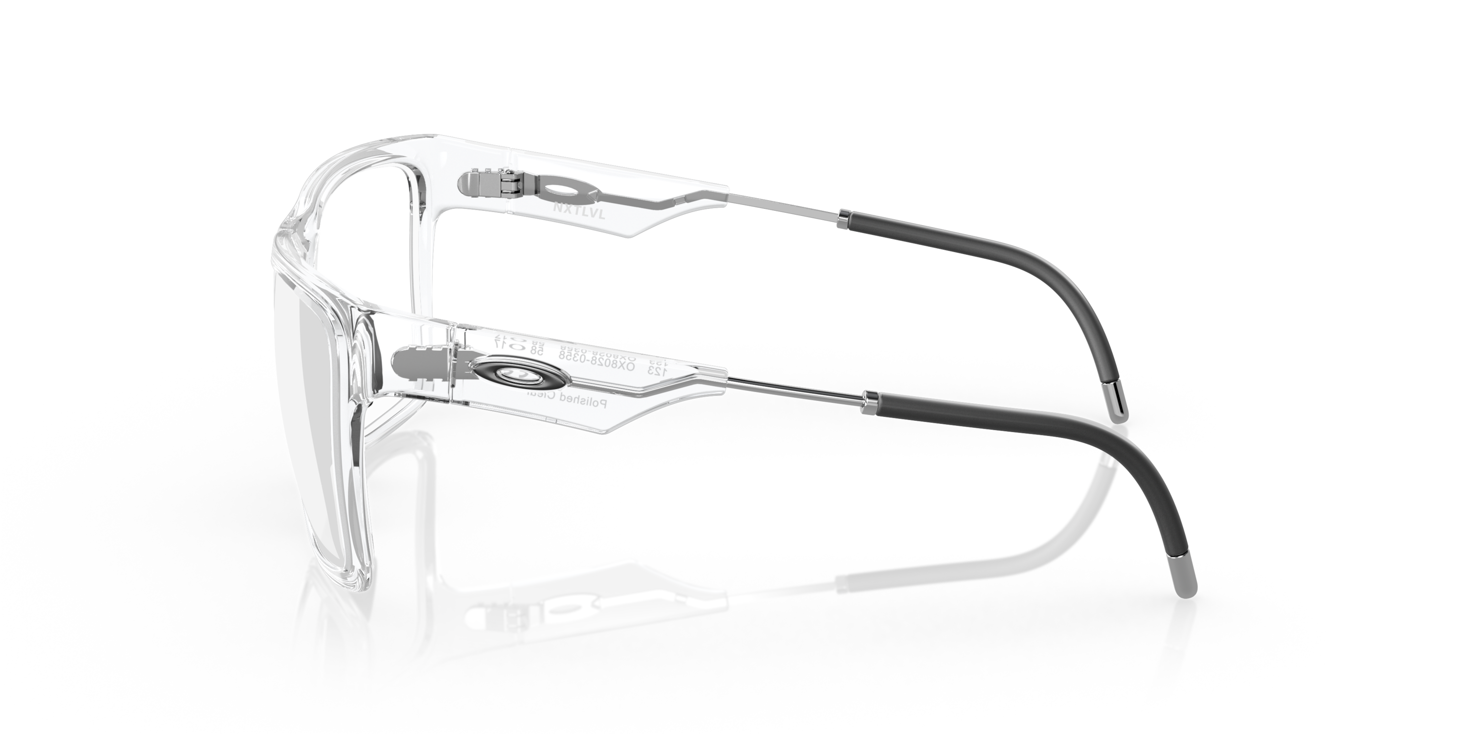 0OX8028__802803__P21__shad__lt