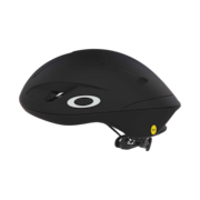 VELO MACH MIPS - Matte Black