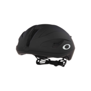 VELO MACH MIPS - Matte Black