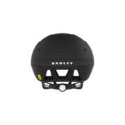 VELO MACH MIPS - Matte Black