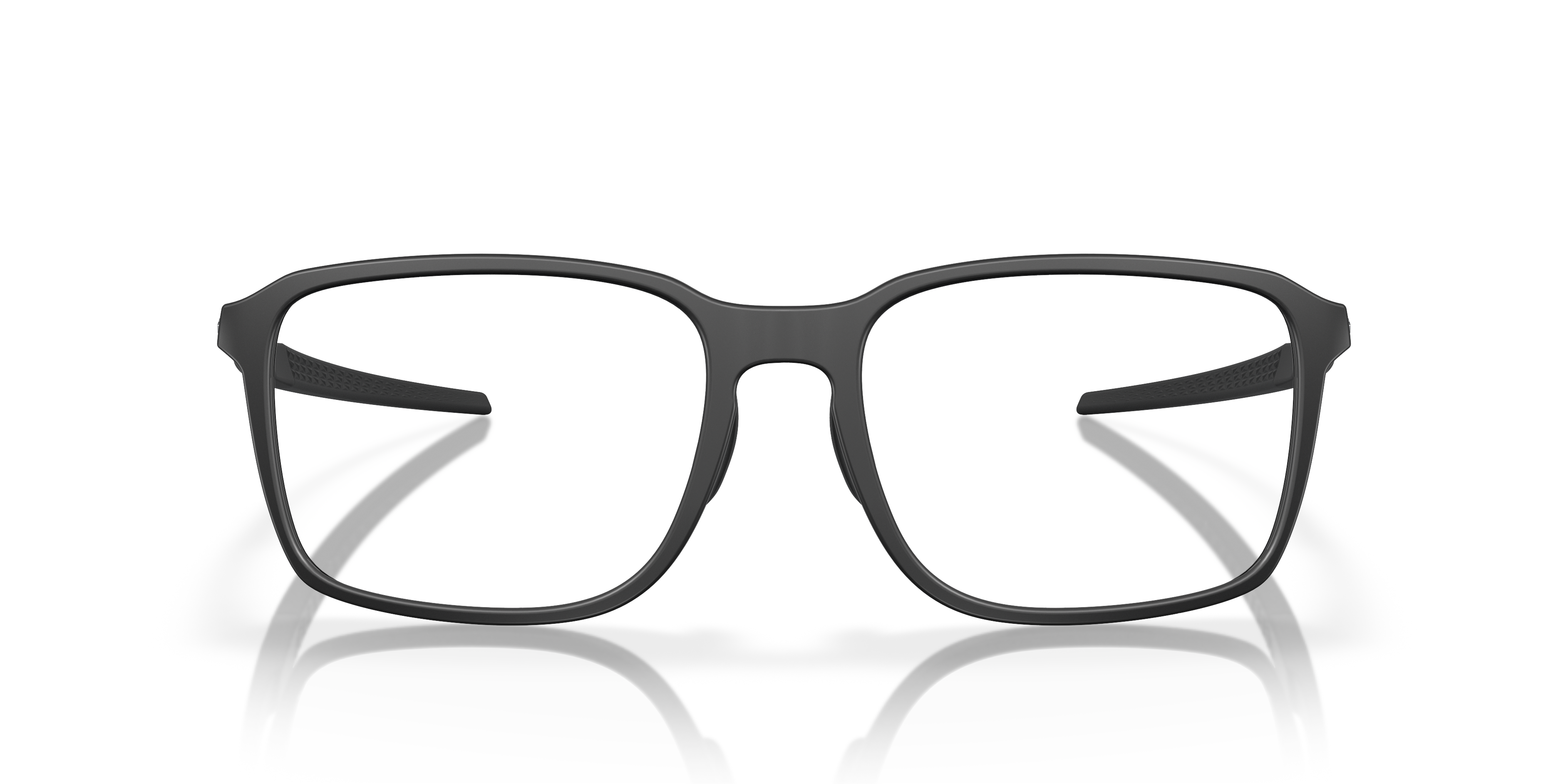 Oakley Men's Ingress Eyeglasses